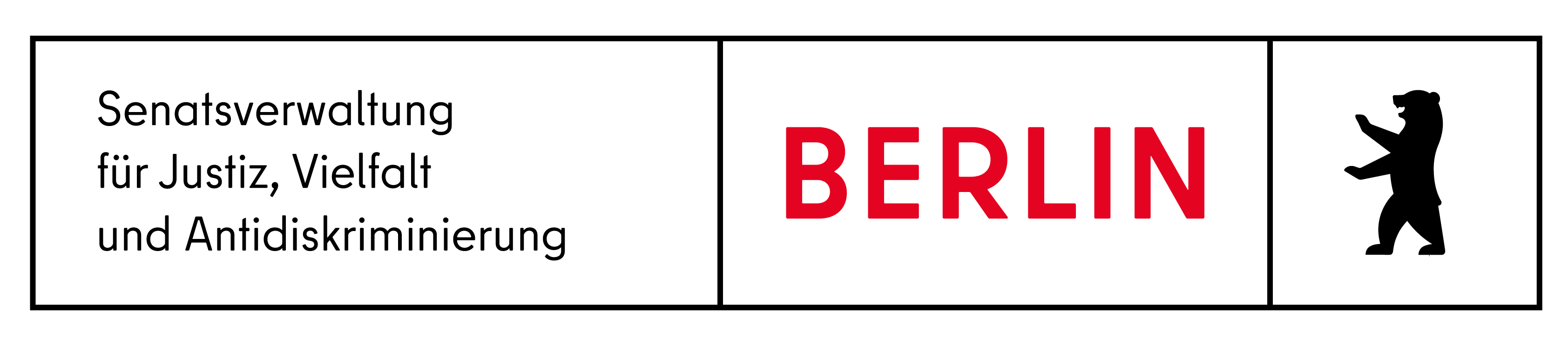 220111 neu B SEN JustVA Logo DE V PW RGB weiss