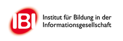 ibi logo rechts 250px